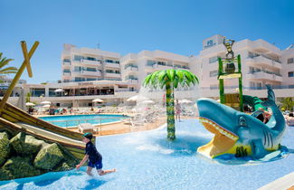 Photo 9 - Playa Bella