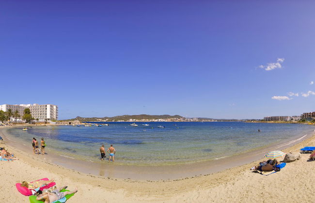 Playa Bella - Foto 28