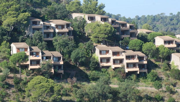 Arenas Resort Giverola - Foto 4