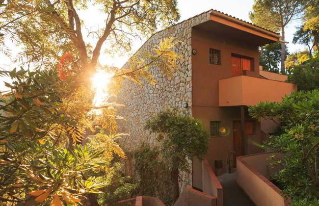 Arenas Resort Giverola - Photo 1