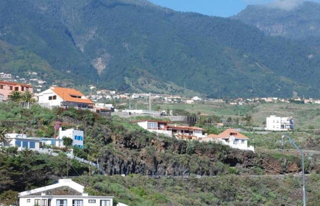 Centrocancajos - Foto 1