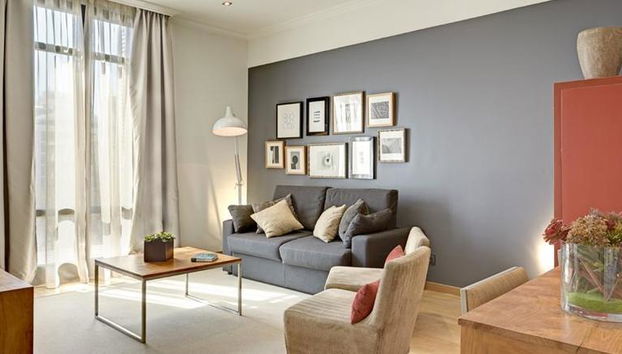 Apartments Sixtyfour Barcelona - Foto 3