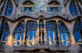 Photo 2 - Apartments Sixtyfour Barcelona