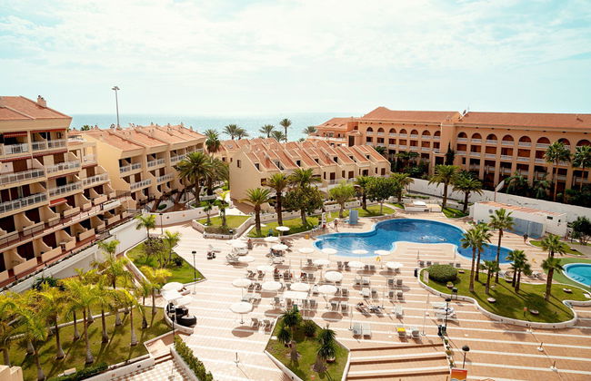 Coral Compostela Beach - Foto 8
