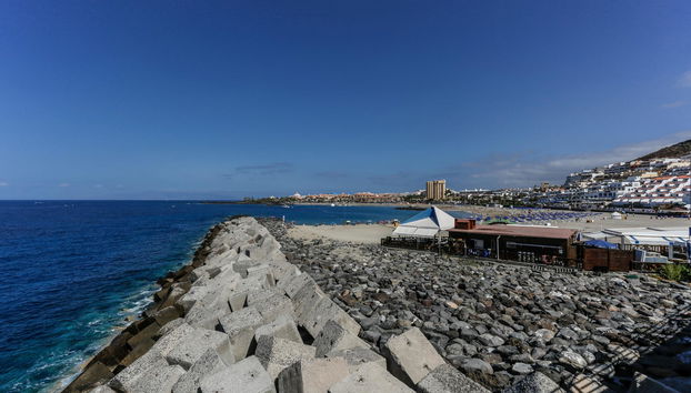 Coral Compostela Beach - Foto 3