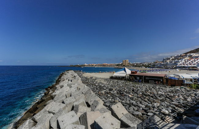 Coral Compostela Beach - Foto 3