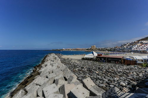 Photo 12 - Coral Compostela Beach