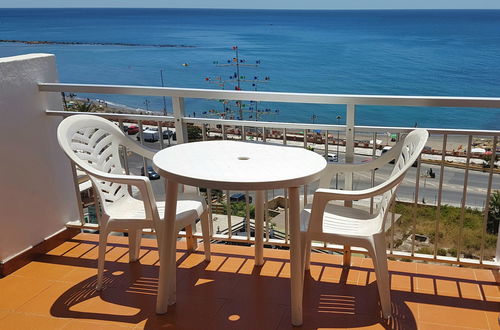 Photo 10 - Aparthotel Sunny Beach