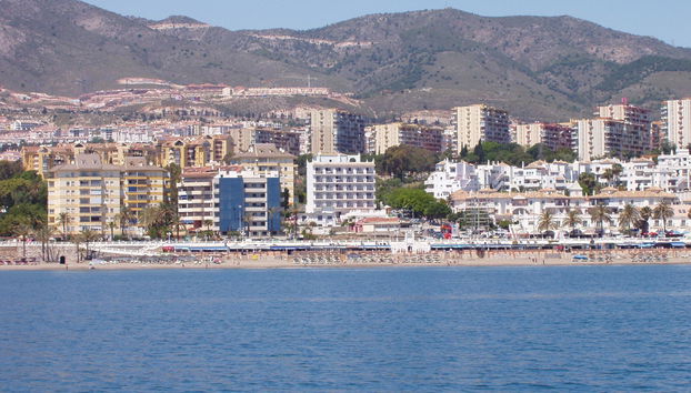 Aparthotel Sunny Beach - Foto 3