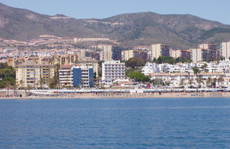 Photo 3 - Aparthotel Sunny Beach