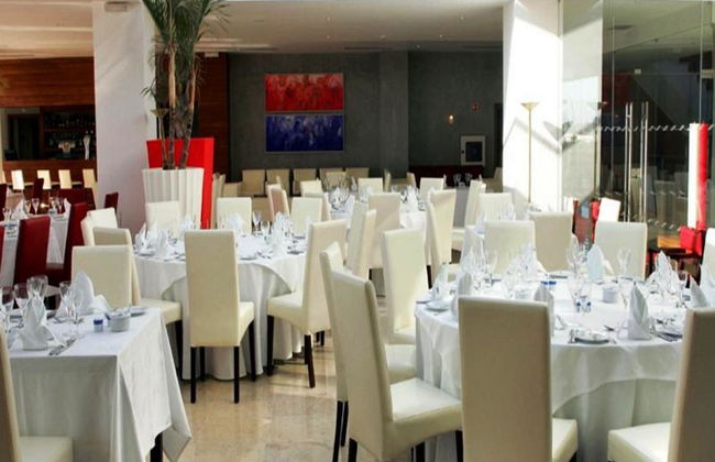 Balaia Atlantico - Foto 17