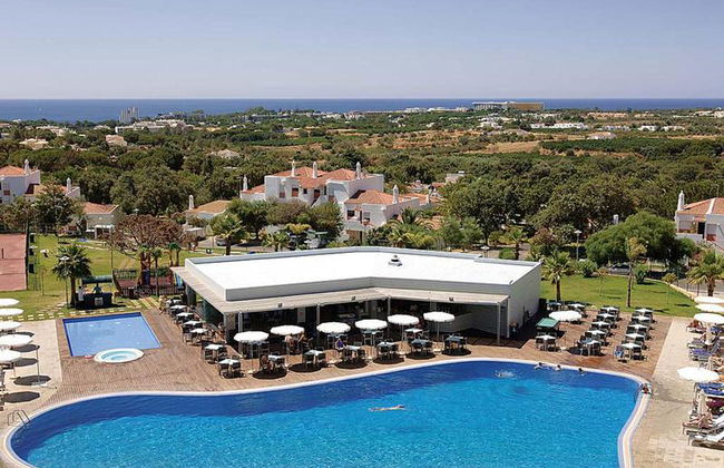 Balaia Atlantico - Foto 2