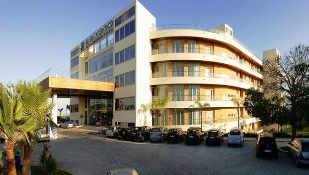 Balaia Atlantico - Photo 3