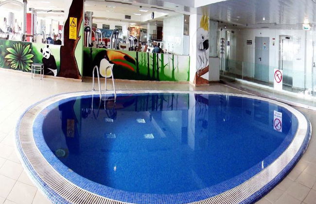 Balaia Atlantico - Foto 31