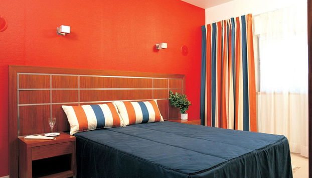 Balaia Atlantico - Photo 5
