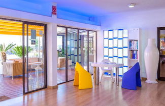 Photo 3 - Paradero Apartments