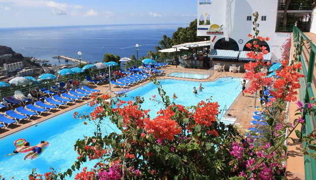 Colina Mar - Photo 4