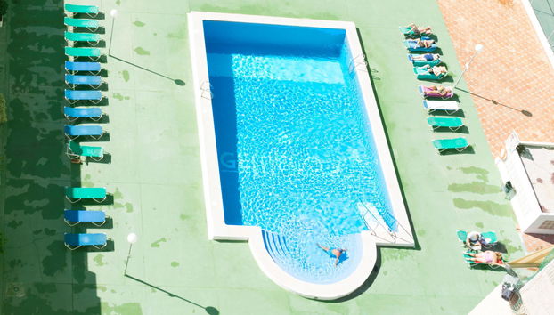 Gemelos II-IV - Foto 5