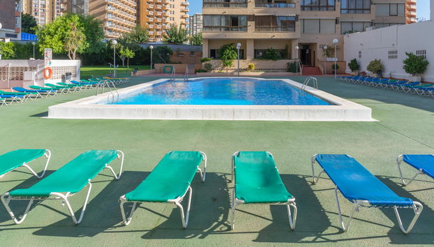 Gemelos II-IV - Foto 4