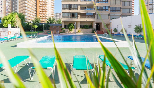 Gemelos II-IV - Foto 3