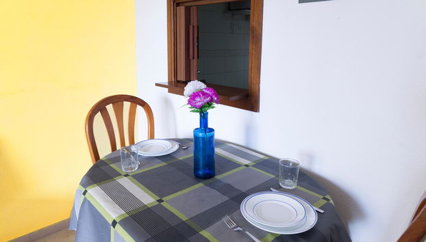 Gemelos II-IV - Foto 2