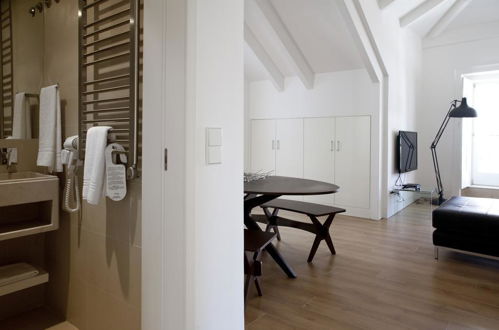 Photo 10 - Lisbon Serviced Apartments - Baixa