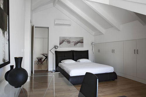 Photo 18 - Lisbon Serviced Apartments - Baixa