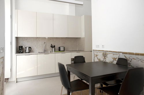 Photo 14 - Lisbon Serviced Apartments - Baixa