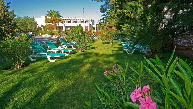 Apartamentos da Balaia - Foto 4