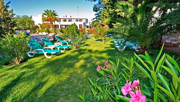 Apartamentos da Balaia - Foto 2