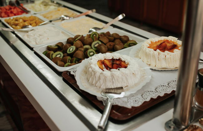 Servatur Green Beach - Foto 23