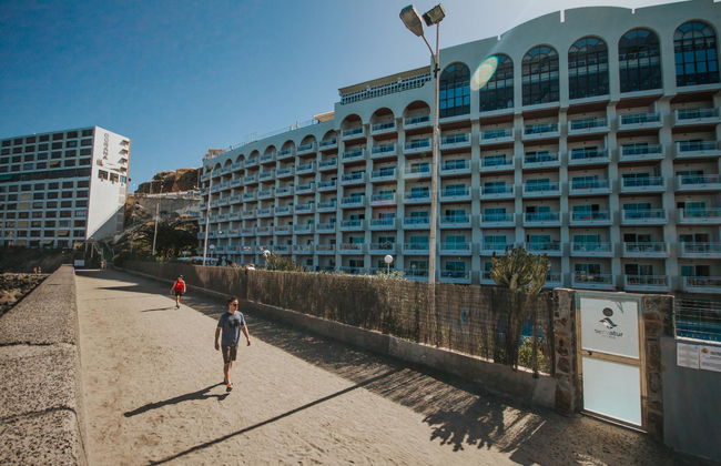 Servatur Green Beach - Foto 37