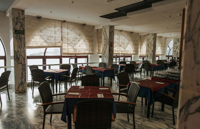 Servatur Green Beach - Foto 13