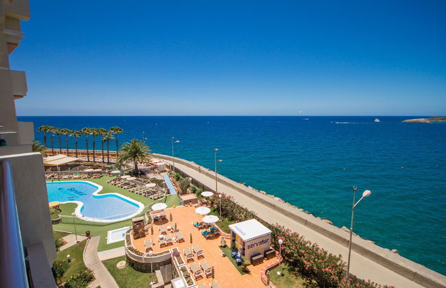 Servatur Green Beach - Foto 33