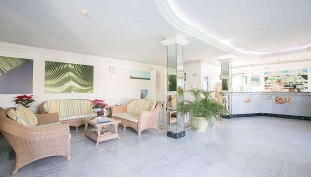 Apartamentos Celeste - Foto 5