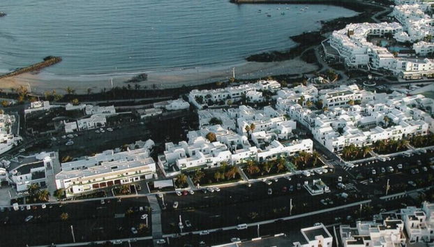 Apartamentos Celeste - Foto 2