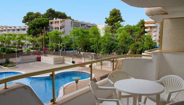 Rentalmar Arquus - Foto 4