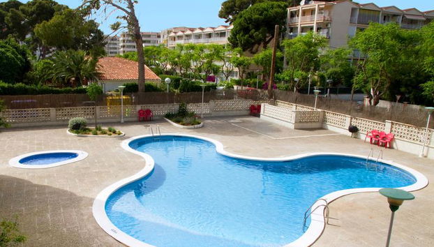 Rentalmar Arquus - Foto 5