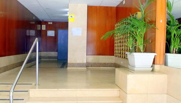 Rentalmar Arquus - Foto 3