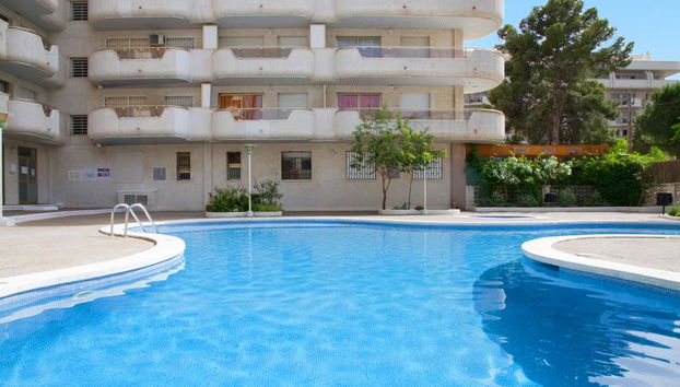 Rentalmar Arquus - Foto 2