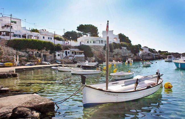 Petit Xuroy - Foto 3