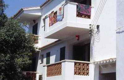 Petit Xuroy - Foto 5