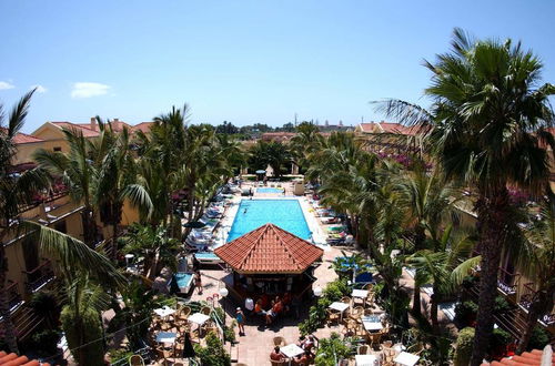 Photo 48 - Maspalomas Oasis Club