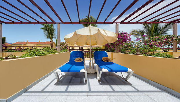 Maspalomas Oasis Club - Foto 5