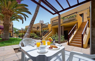 Photo 1 - Maspalomas Oasis Club