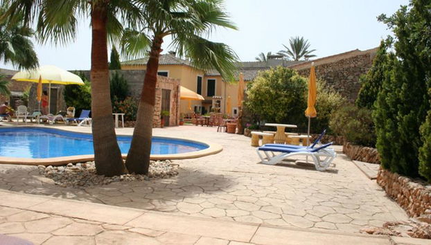 Puig de Ros d Alt - Photo 2