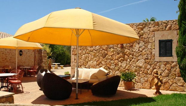 Puig de Ros d Alt - Photo 5