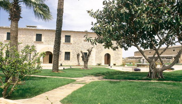 Puig de Ros d Alt - Photo 4