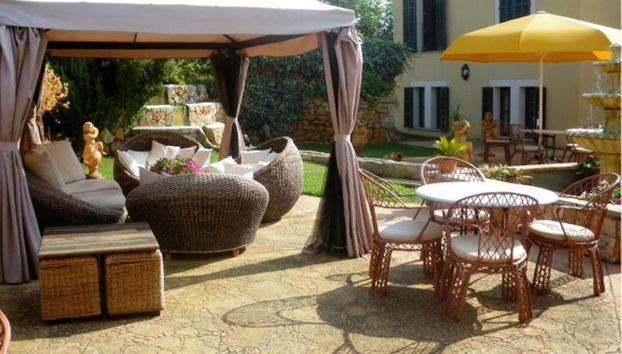 Puig de Ros d Alt - Photo 3