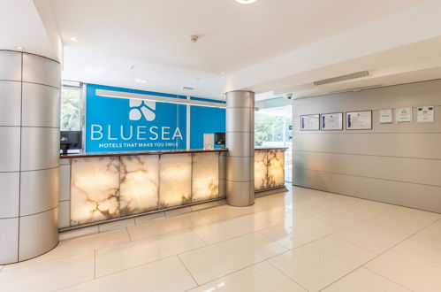 Foto 7 - BLUESEA Es Bolero